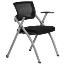 Кресло Riva Seat RCH 462E